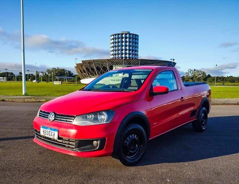 //www.autoline.com.br/carro/volkswagen/saveiro-16-cs-8v-flex-2p-manual/2014/curitiba-pr/24939108