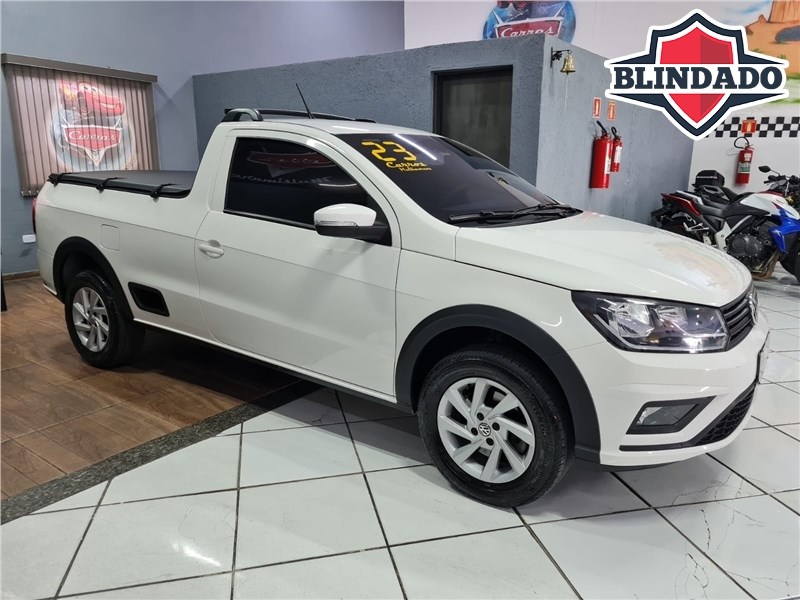 //www.autoline.com.br/carro/volkswagen/saveiro-16-cs-trendline-16v-flex-2p-manual/2023/itaquaquecetuba-sp/24941580
