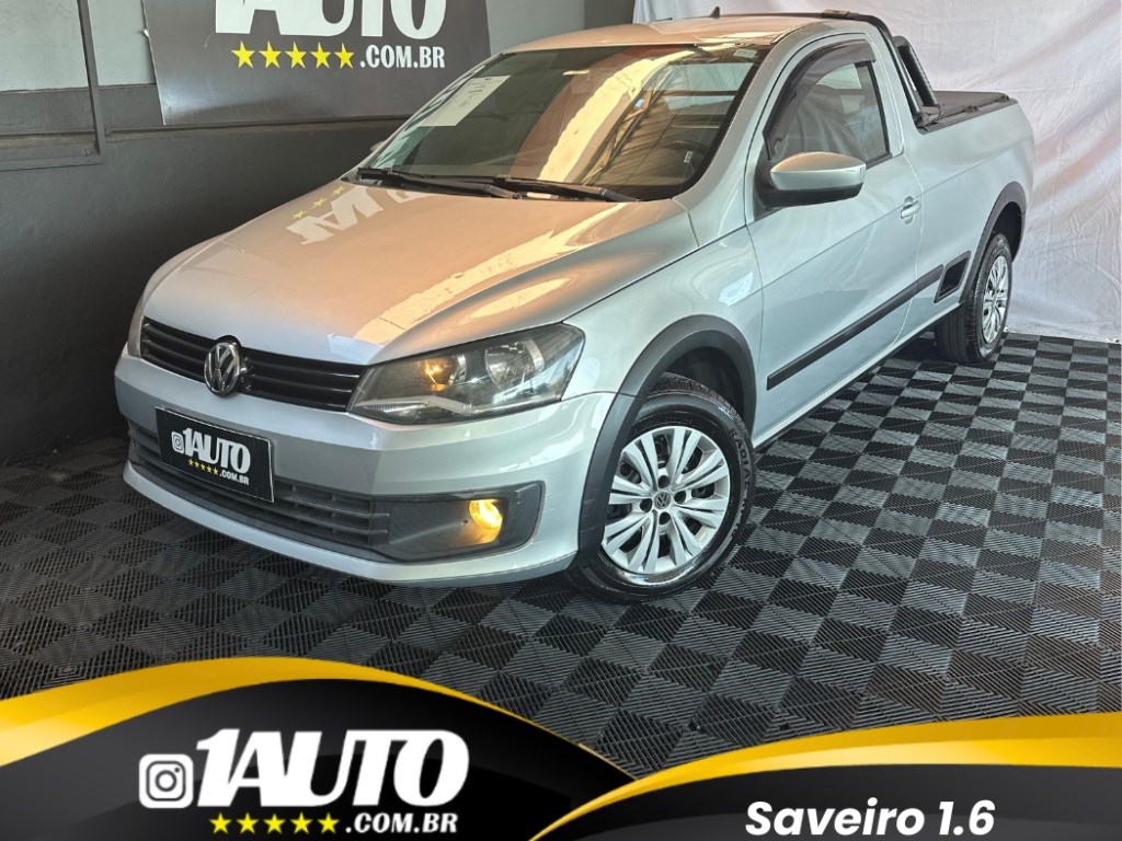 //www.autoline.com.br/carro/volkswagen/saveiro-16-cs-startline-8v-flex-2p-manual/2015/belo-horizonte-mg/24941946