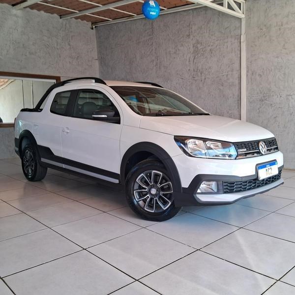 //www.autoline.com.br/carro/volkswagen/saveiro-16-cd-cross-16v-flex-2p-manual/2017/brasilia-df/24942099