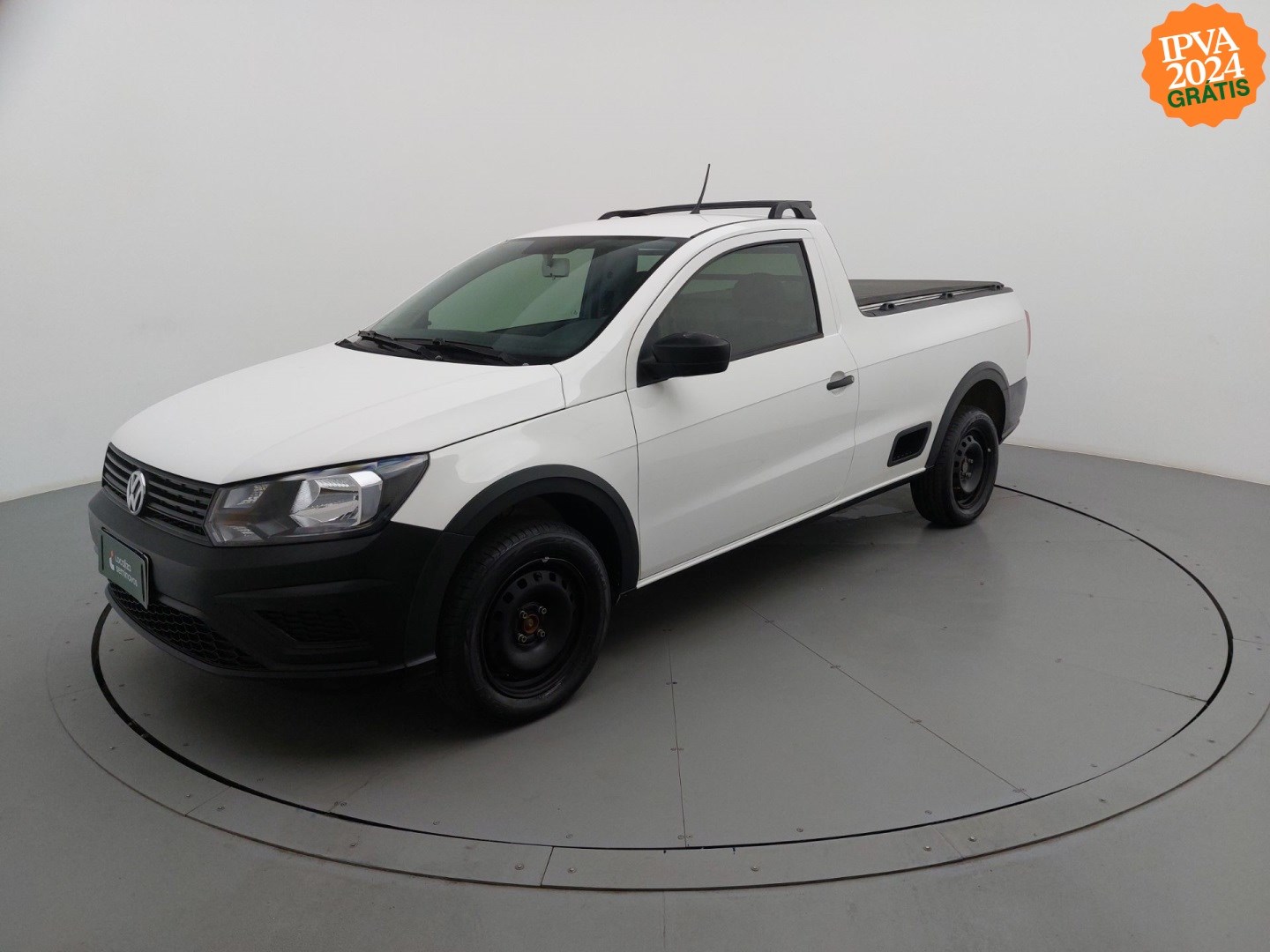//www.autoline.com.br/carro/volkswagen/saveiro-16-cd-robust-16v-flex-2p-manual/2023/belo-horizonte-mg/24943467