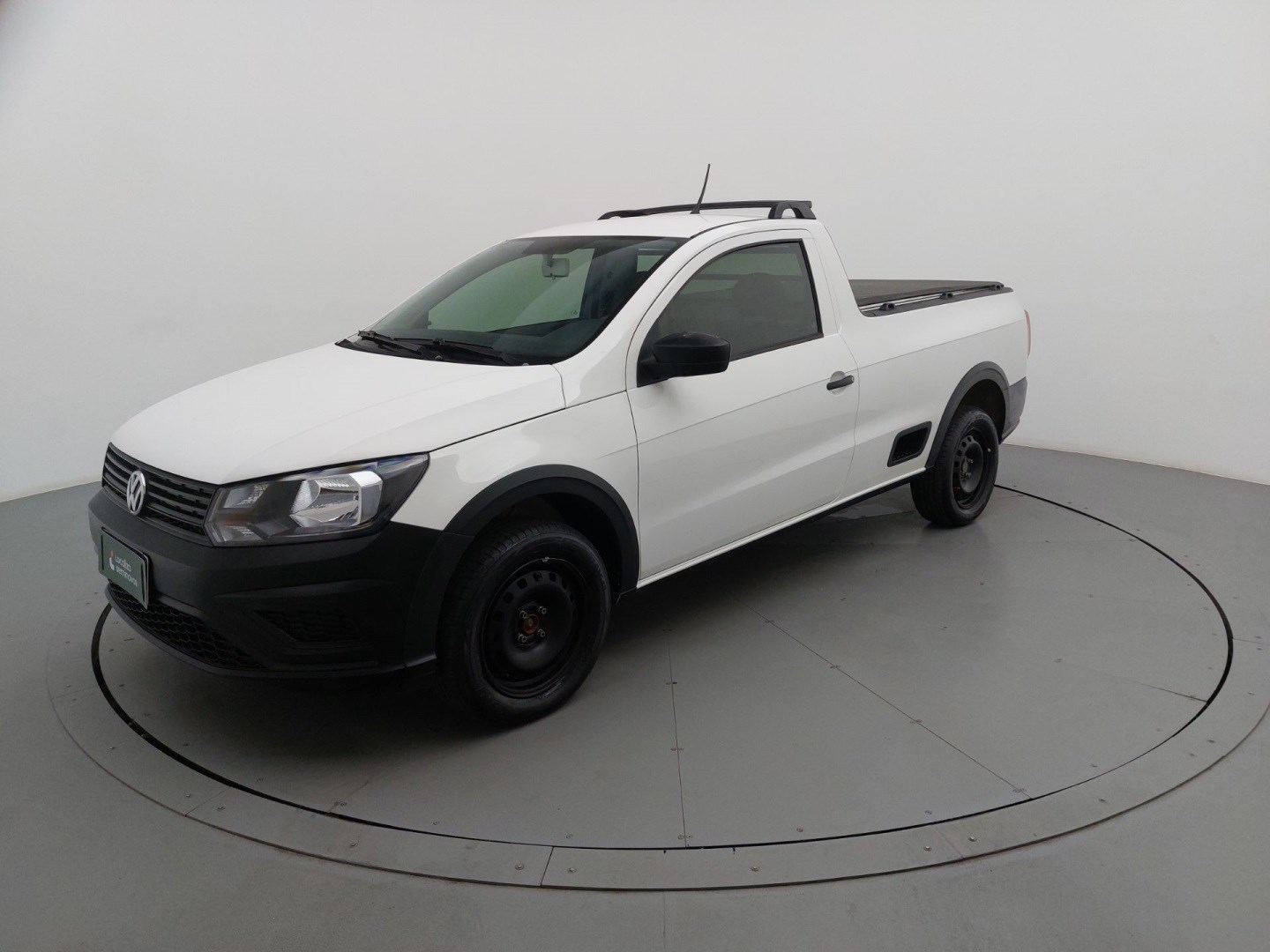 //www.autoline.com.br/carro/volkswagen/saveiro-16-cd-robust-16v-flex-2p-manual/2023/belo-horizonte-mg/24943468