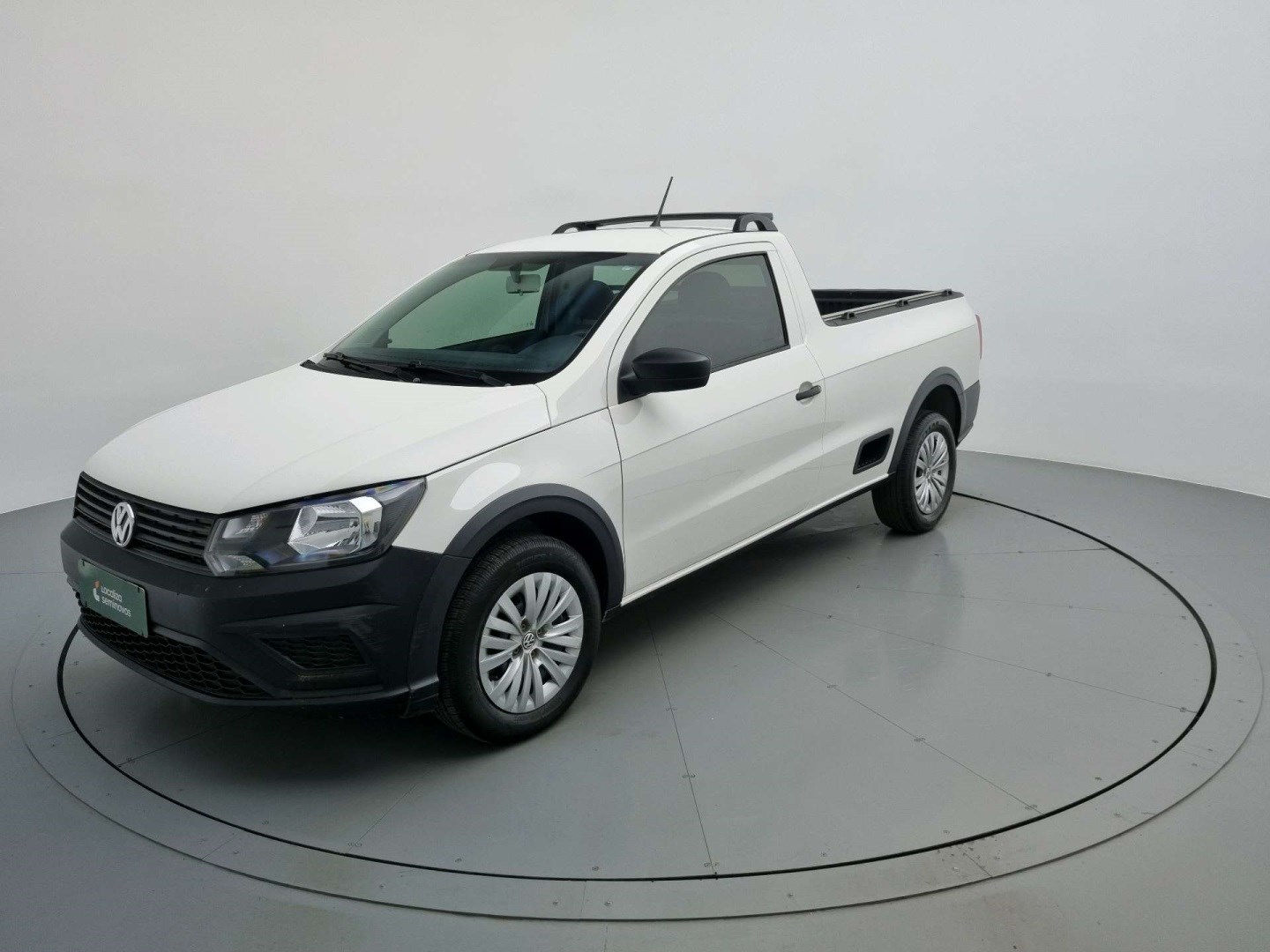 //www.autoline.com.br/carro/volkswagen/saveiro-16-cd-robust-16v-flex-2p-manual/2023/belo-horizonte-mg/24944567