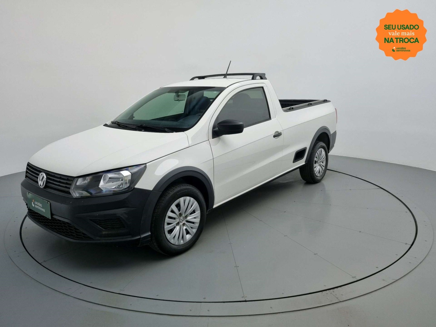 //www.autoline.com.br/carro/volkswagen/saveiro-16-cd-robust-16v-flex-2p-manual/2023/belo-horizonte-mg/24944570