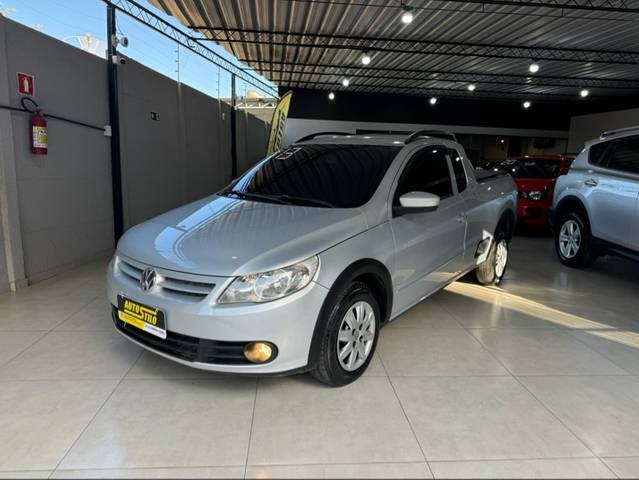 //www.autoline.com.br/carro/volkswagen/saveiro-16-ce-8v-flex-2p-manual/2013/cataguases-mg/24945992