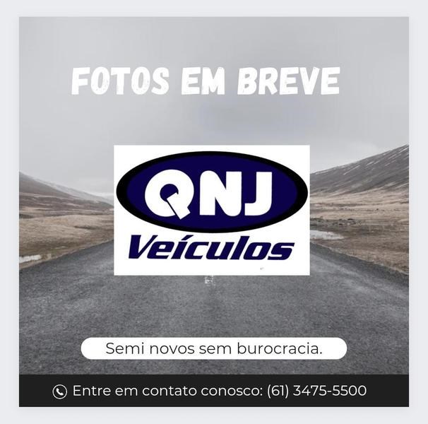 //www.autoline.com.br/carro/volkswagen/saveiro-16-ce-8v-flex-2p-manual/2011/brasilia-df/24946315