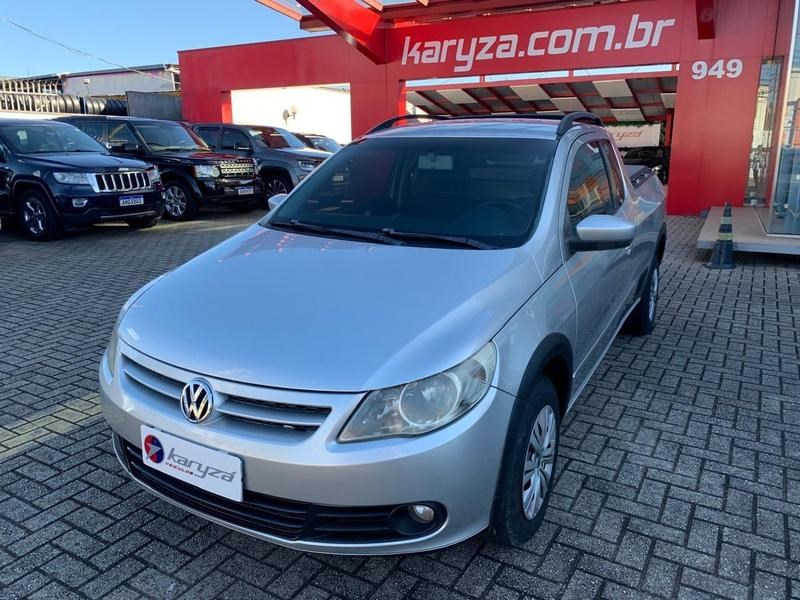 //www.autoline.com.br/carro/volkswagen/saveiro-16-ce-8v-flex-2p-manual/2013/curitiba-pr/24947218