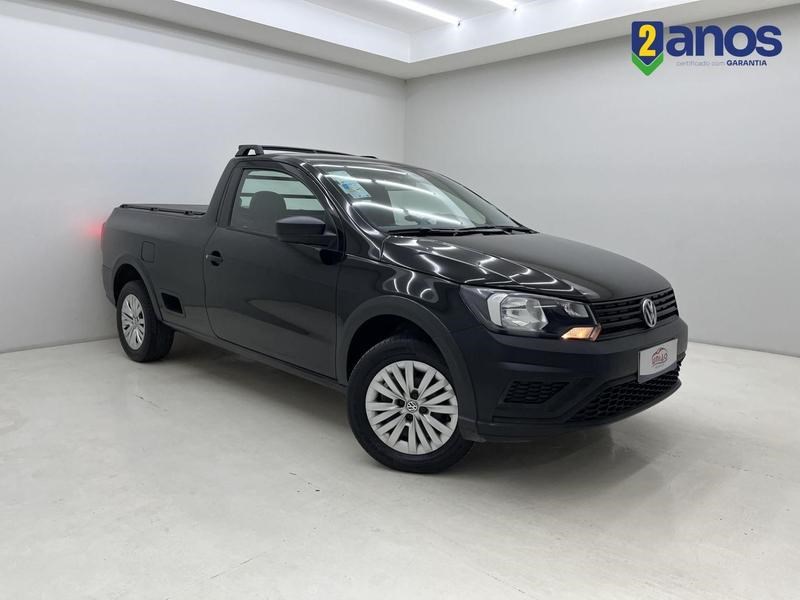 //www.autoline.com.br/carro/volkswagen/saveiro-16-cd-robust-8v-flex-2p-manual/2022/recife-pe/24947913