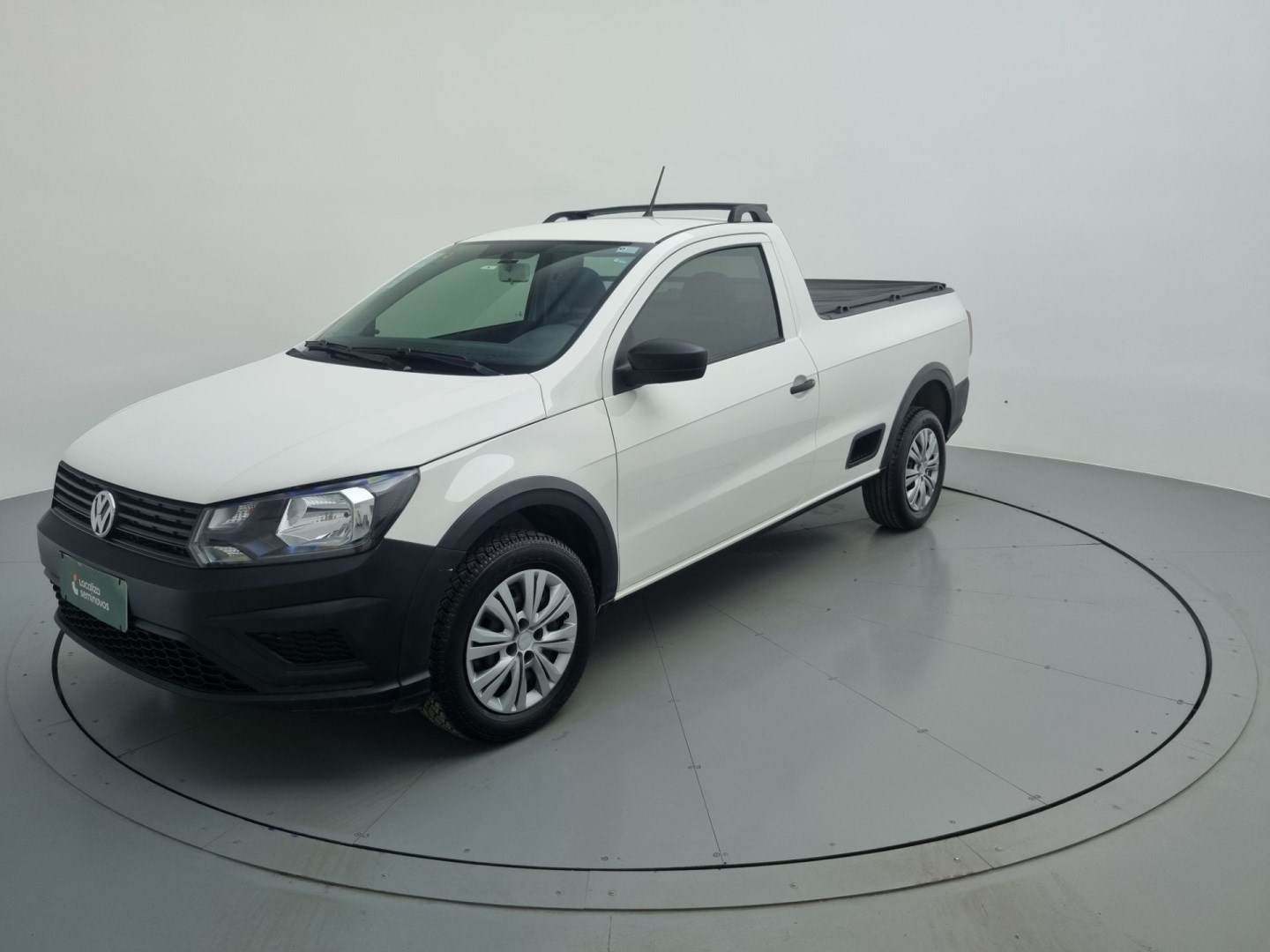 //www.autoline.com.br/carro/volkswagen/saveiro-16-cd-robust-16v-flex-2p-manual/2023/belo-horizonte-mg/24955848