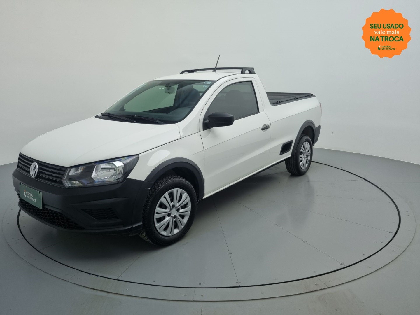 //www.autoline.com.br/carro/volkswagen/saveiro-16-cd-robust-16v-flex-2p-manual/2023/belo-horizonte-mg/24955852