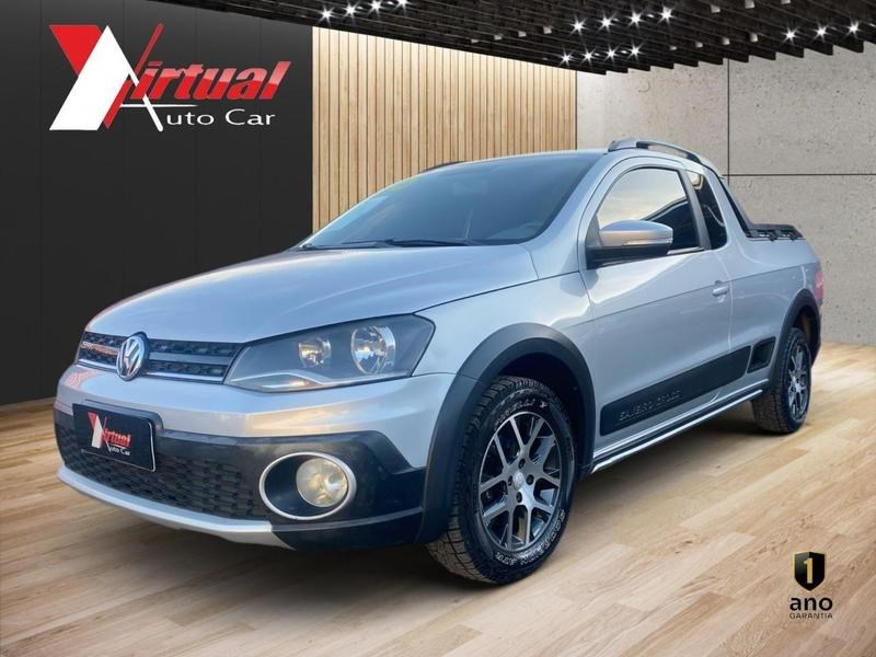 //www.autoline.com.br/carro/volkswagen/saveiro-16-cross-ce-16v-flex-2p-manual/2015/chapeco-sc/24963304