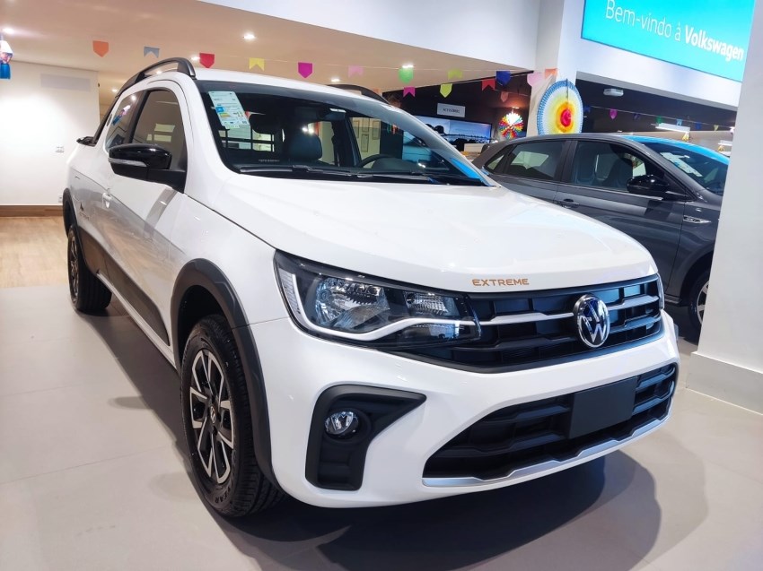//www.autoline.com.br/carro/volkswagen/saveiro-16-cd-extreme-flex-2p-manual/2025/brasilia-df/24964190