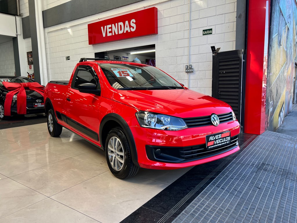 //www.autoline.com.br/carro/volkswagen/saveiro-16-cs-trendline-8v-flex-2p-manual/2015/sao-paulo-sp/24966892