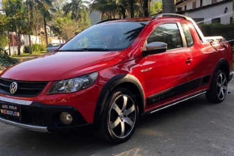//www.autoline.com.br/carro/volkswagen/saveiro-16-ce-cross-8v-flex-2p-manual/2013/paraty-rj/24966994