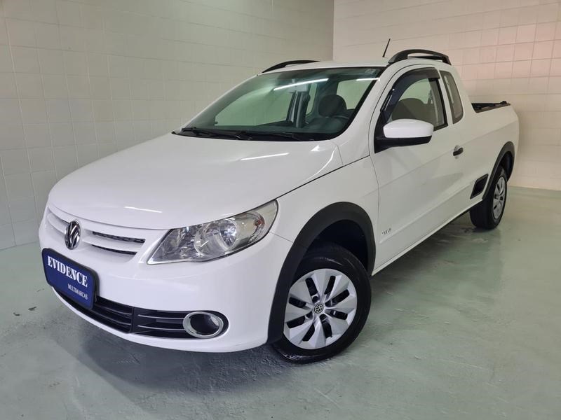 //www.autoline.com.br/carro/volkswagen/saveiro-16-ce-8v-flex-2p-manual/2013/curitiba-pr/24968869