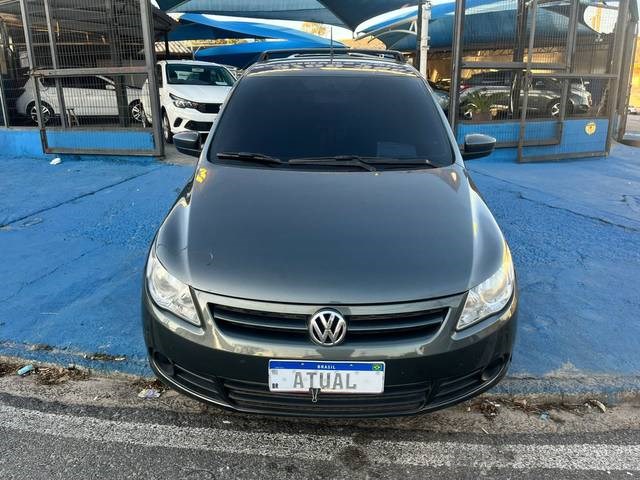 //www.autoline.com.br/carro/volkswagen/saveiro-16-cs-8v-flex-2p-manual/2013/campinas-sp/24970448