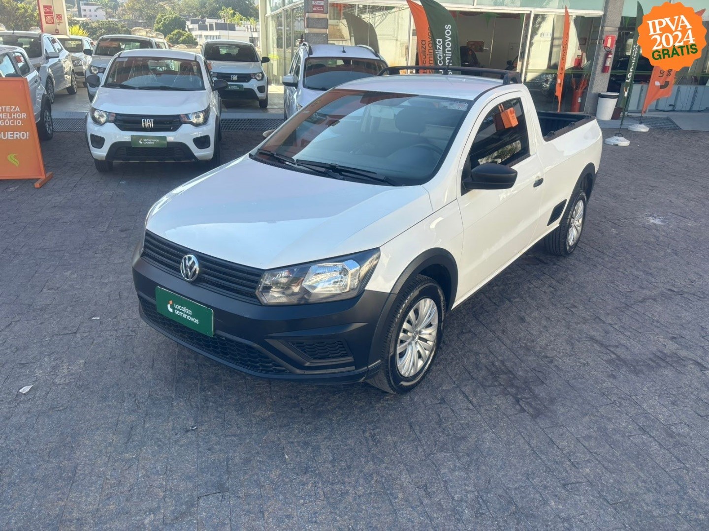 //www.autoline.com.br/carro/volkswagen/saveiro-16-cs-robust-8v-flex-2p-manual/2022/belo-horizonte-mg/24971521