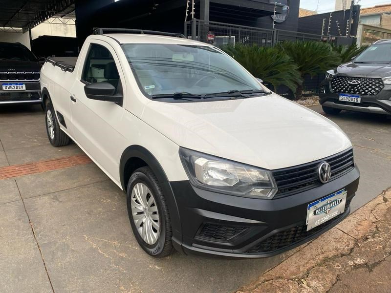 //www.autoline.com.br/carro/volkswagen/saveiro-16-cs-robust-8v-flex-2p-manual/2019/campo-grande-ms/24972593