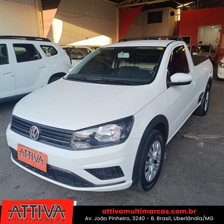 //www.autoline.com.br/carro/volkswagen/saveiro-16-cs-trendline-8v-flex-2p-manual/2019/uberlandia-mg/24976715