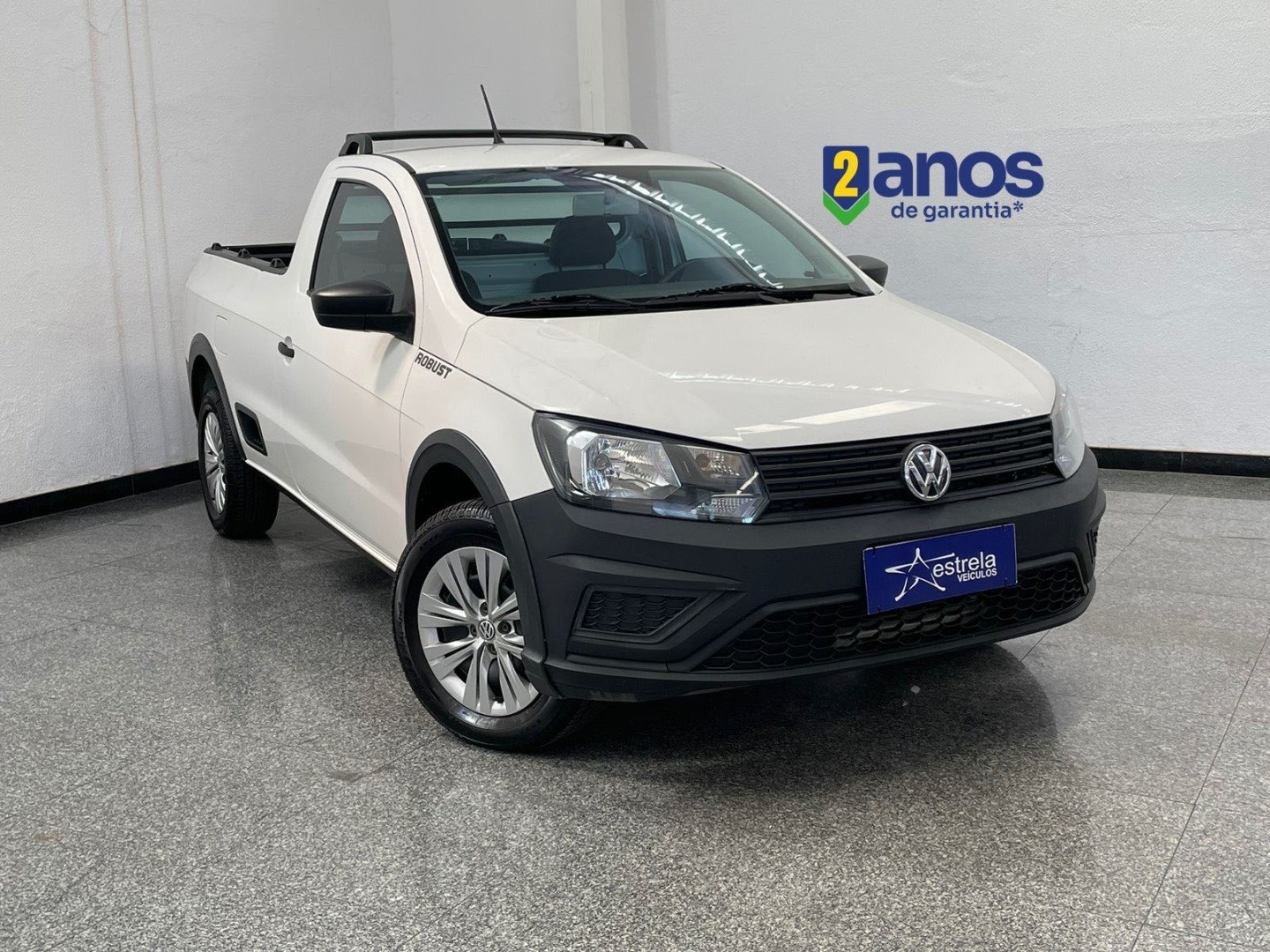 //www.autoline.com.br/carro/volkswagen/saveiro-16-cs-robust-8v-flex-2p-manual/2022/belo-horizonte-mg/24981536