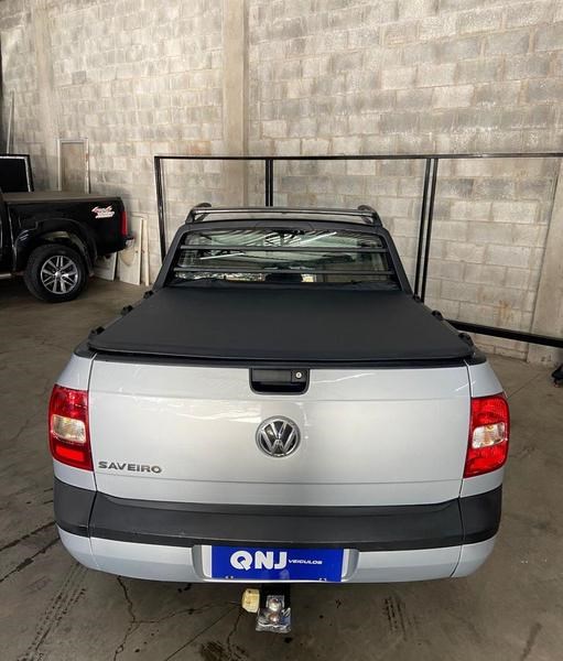 //www.autoline.com.br/carro/volkswagen/saveiro-16-ce-8v-flex-2p-manual/2011/brasilia-df/24982358