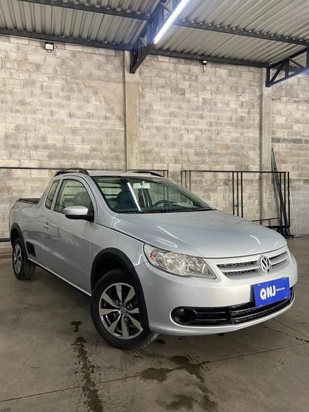 //www.autoline.com.br/carro/volkswagen/saveiro-16-ce-8v-flex-2p-manual/2011/brasilia-df/24982398