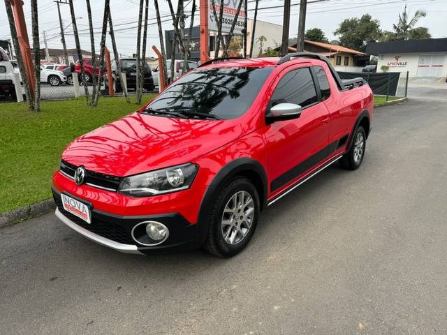 //www.autoline.com.br/carro/volkswagen/saveiro-16-cross-ce-16v-flex-2p-manual/2015/joinville-sc/24982612