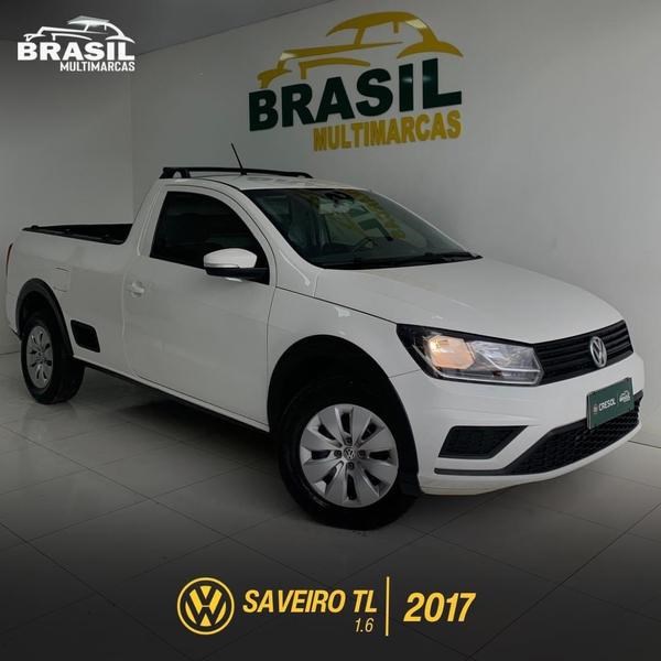 //www.autoline.com.br/carro/volkswagen/saveiro-16-ce-trendline-8v-flex-2p-manual/2017/bituruna-pr/24982885