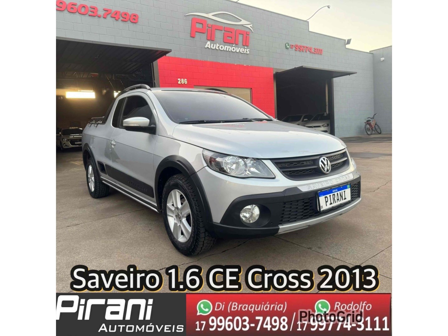 //www.autoline.com.br/carro/volkswagen/saveiro-16-ce-cross-8v-flex-2p-manual/2013/poloni-sp/24983492