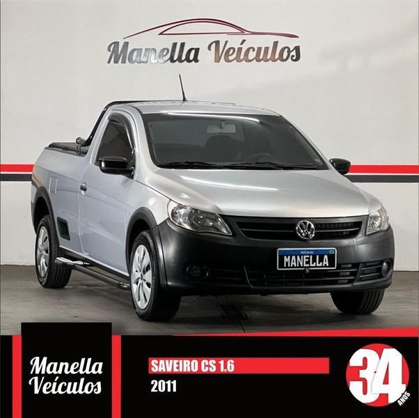 //www.autoline.com.br/carro/volkswagen/saveiro-16-cs-8v-flex-2p-manual/2011/londrina-pr/24984046