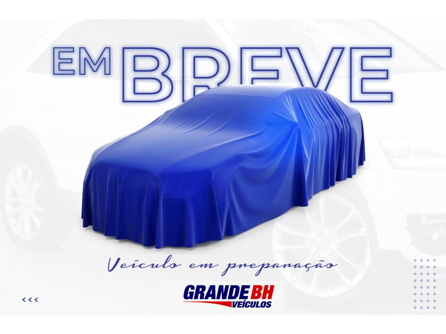 //www.autoline.com.br/carro/volkswagen/saveiro-16-cs-startline-8v-flex-2p-manual/2015/belo-horizonte-mg/24987535