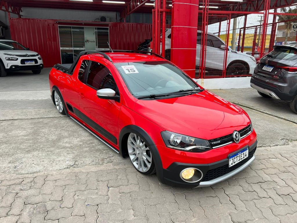 //www.autoline.com.br/carro/volkswagen/saveiro-16-cross-ce-16v-flex-2p-manual/2015/rio-grande-rs/24989864
