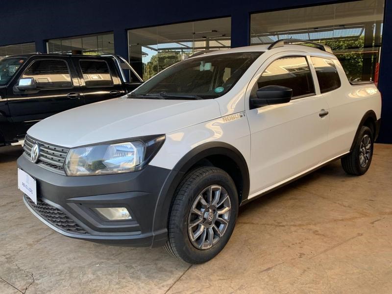 //www.autoline.com.br/carro/volkswagen/saveiro-16-cd-robust-8v-flex-2p-manual/2018/campo-grande-ms/24990061