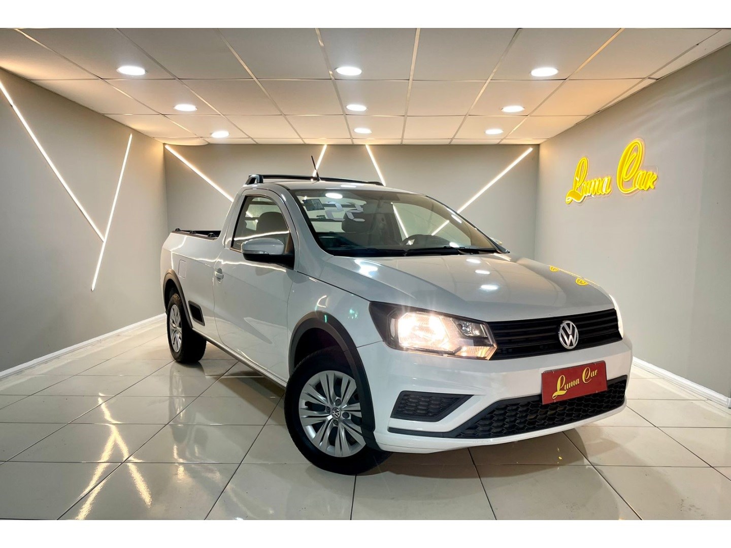 //www.autoline.com.br/carro/volkswagen/saveiro-16-cs-trendline-8v-flex-2p-manual/2022/rio-de-janeiro-rj/24993228
