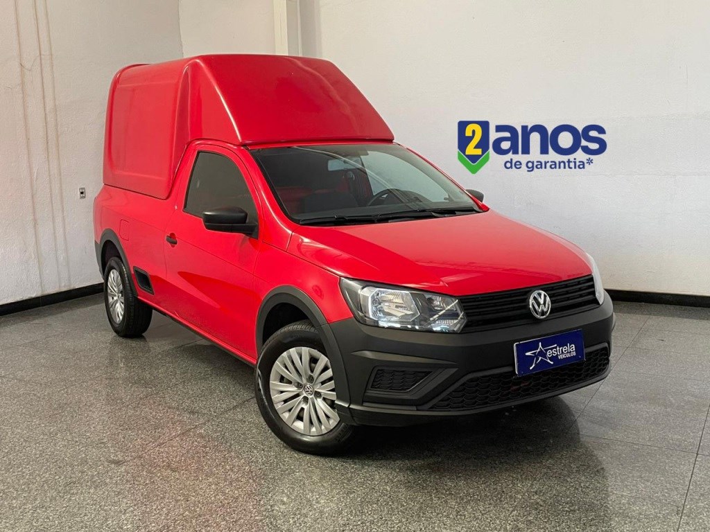 //www.autoline.com.br/carro/volkswagen/saveiro-16-cs-robust-8v-flex-2p-manual/2022/belo-horizonte-mg/24993417