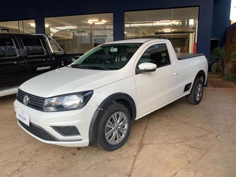 //www.autoline.com.br/carro/volkswagen/saveiro-16-cs-trendline-8v-flex-2p-manual/2018/campo-grande-ms/24995477