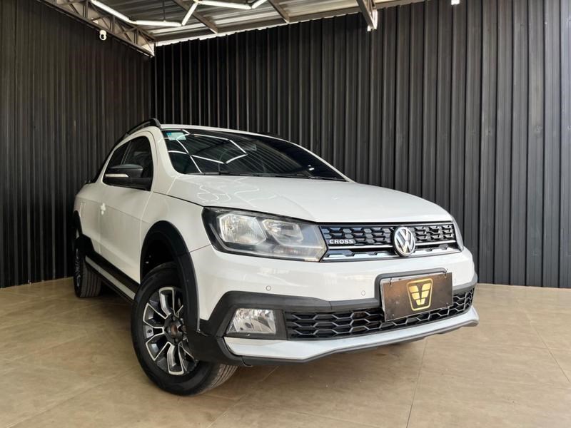 //www.autoline.com.br/carro/volkswagen/saveiro-16-cd-cross-16v-flex-2p-manual/2017/campo-grande-ms/24995757