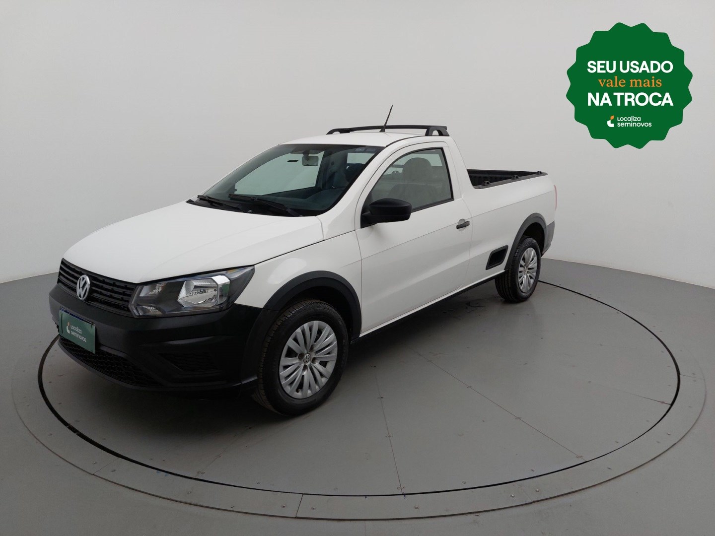 //www.autoline.com.br/carro/volkswagen/saveiro-16-cd-robust-16v-flex-2p-manual/2023/belo-horizonte-mg/25003732