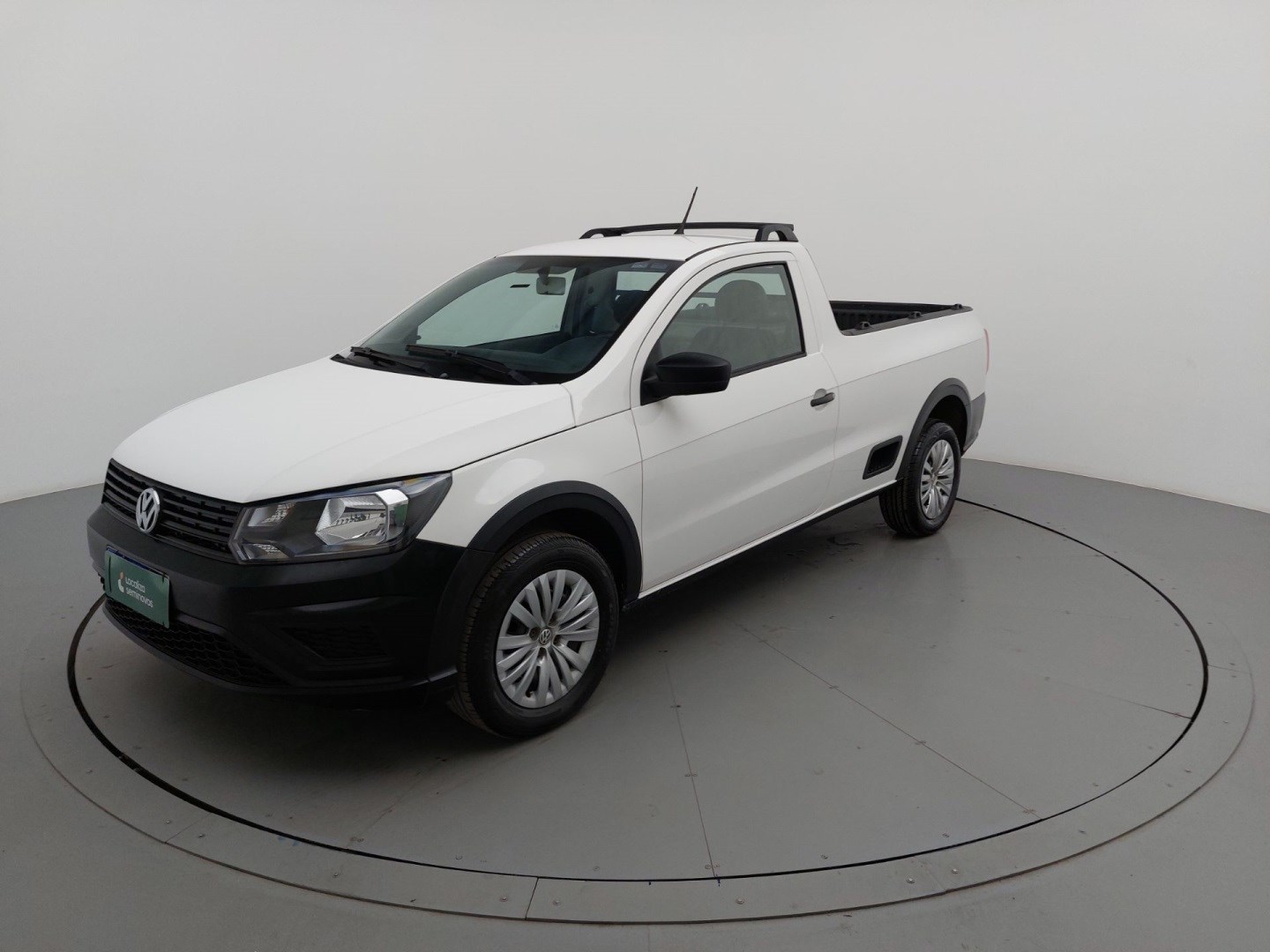 //www.autoline.com.br/carro/volkswagen/saveiro-16-cd-robust-16v-flex-2p-manual/2023/belo-horizonte-mg/25003738