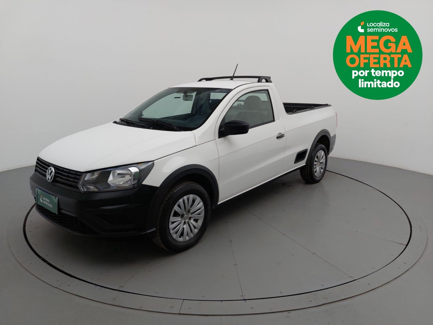 //www.autoline.com.br/carro/volkswagen/saveiro-16-cd-robust-16v-flex-2p-manual/2023/belo-horizonte-mg/25003739