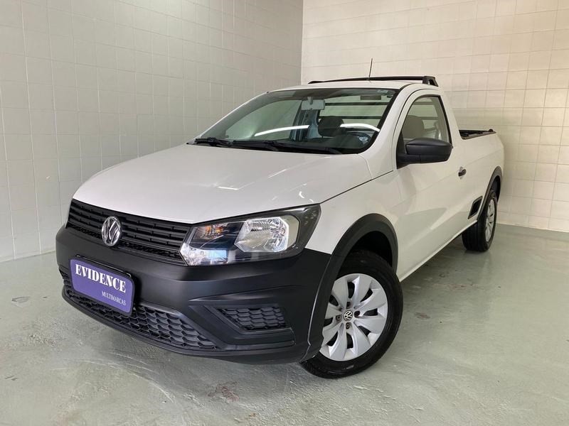 //www.autoline.com.br/carro/volkswagen/saveiro-16-cs-robust-8v-flex-2p-manual/2018/curitiba-pr/25005291