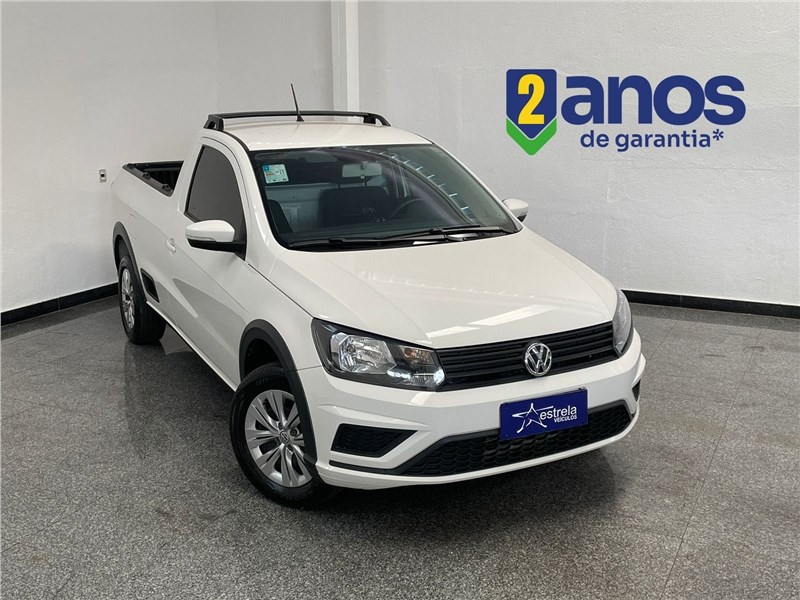 //www.autoline.com.br/carro/volkswagen/saveiro-16-cs-trendline-8v-flex-2p-manual/2020/belo-horizonte-mg/25005855