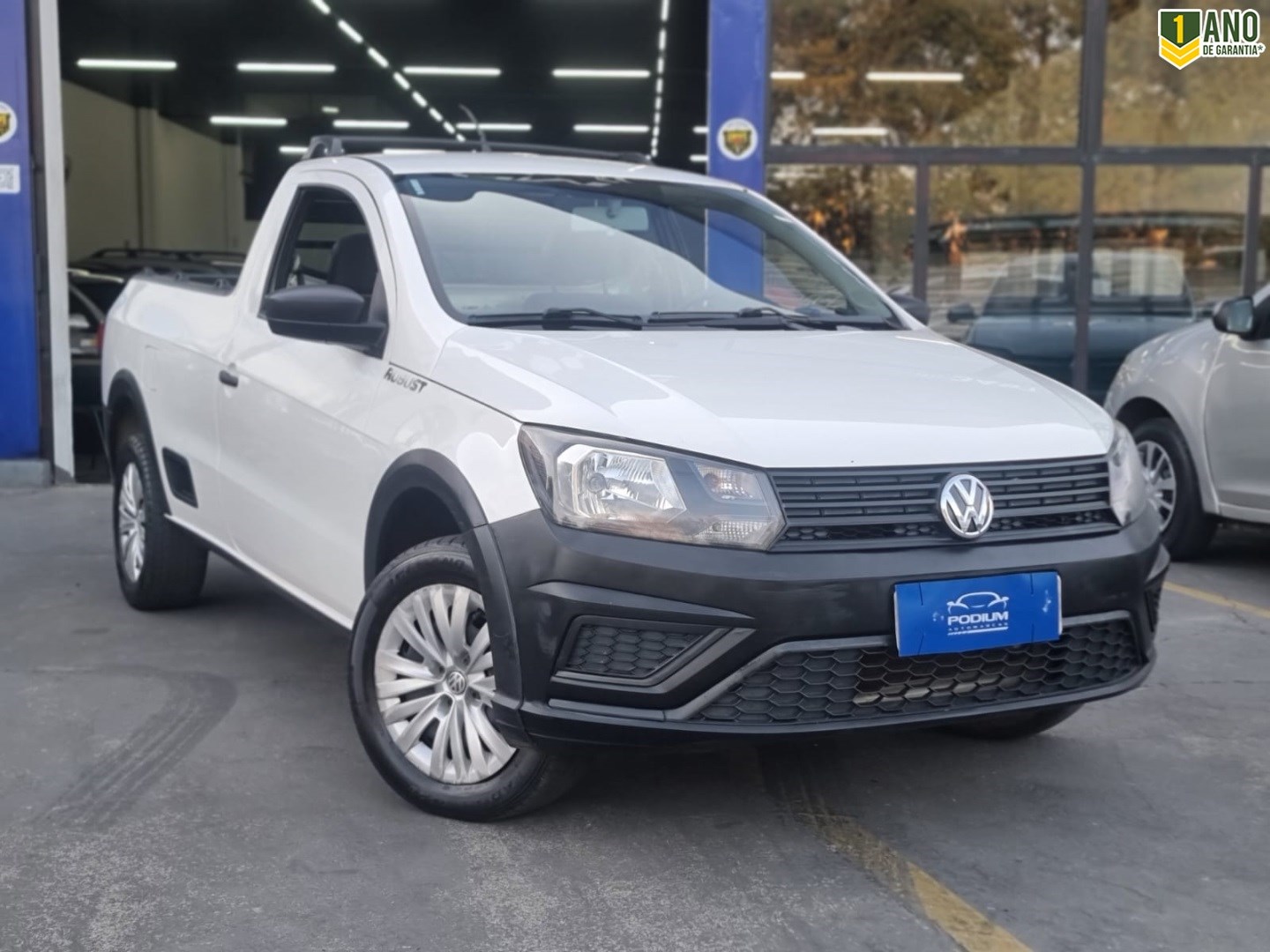 //www.autoline.com.br/carro/volkswagen/saveiro-16-cs-robust-8v-flex-2p-manual/2019/belo-horizonte-mg/25006057