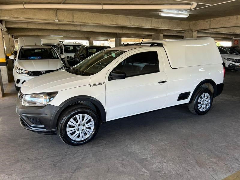 //www.autoline.com.br/carro/volkswagen/saveiro-16-cd-robust-8v-flex-2p-manual/2021/belo-horizonte-mg/25011104