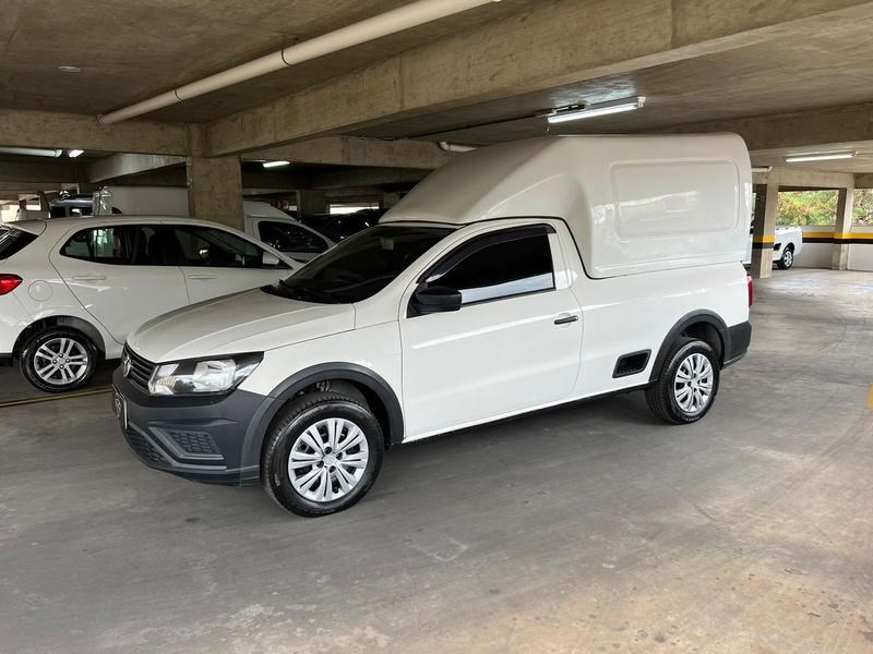 //www.autoline.com.br/carro/volkswagen/saveiro-16-cs-robust-8v-flex-2p-manual/2022/belo-horizonte-mg/25011115
