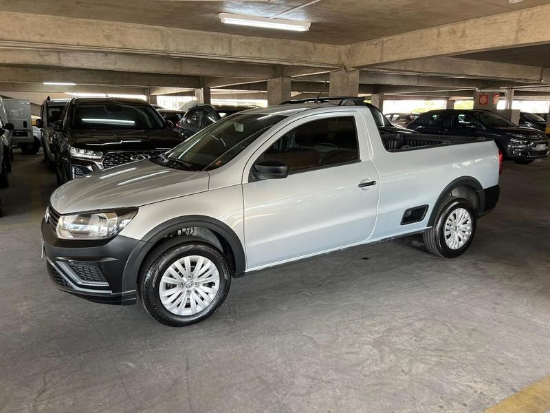 //www.autoline.com.br/carro/volkswagen/saveiro-16-cd-robust-8v-flex-2p-manual/2022/belo-horizonte-mg/25011122
