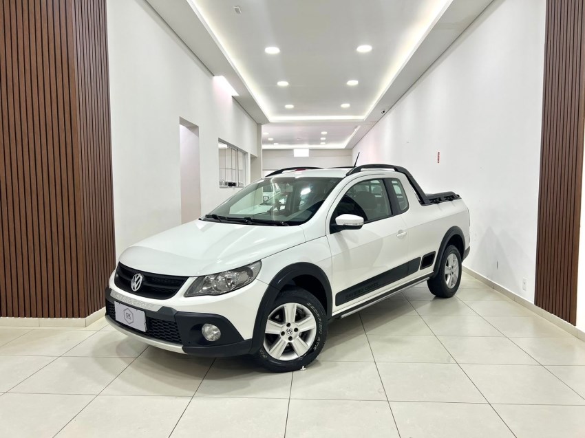 //www.autoline.com.br/carro/volkswagen/saveiro-16-ce-cross-8v-flex-2p-manual/2012/campinas-sp/25013980