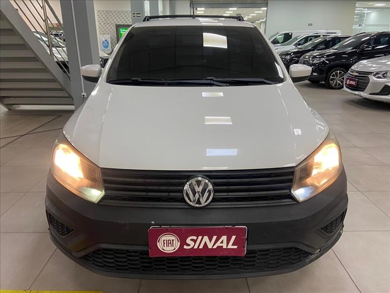 //www.autoline.com.br/carro/volkswagen/saveiro-16-cs-robust-8v-flex-2p-manual/2017/sao-paulo-sp/25014873