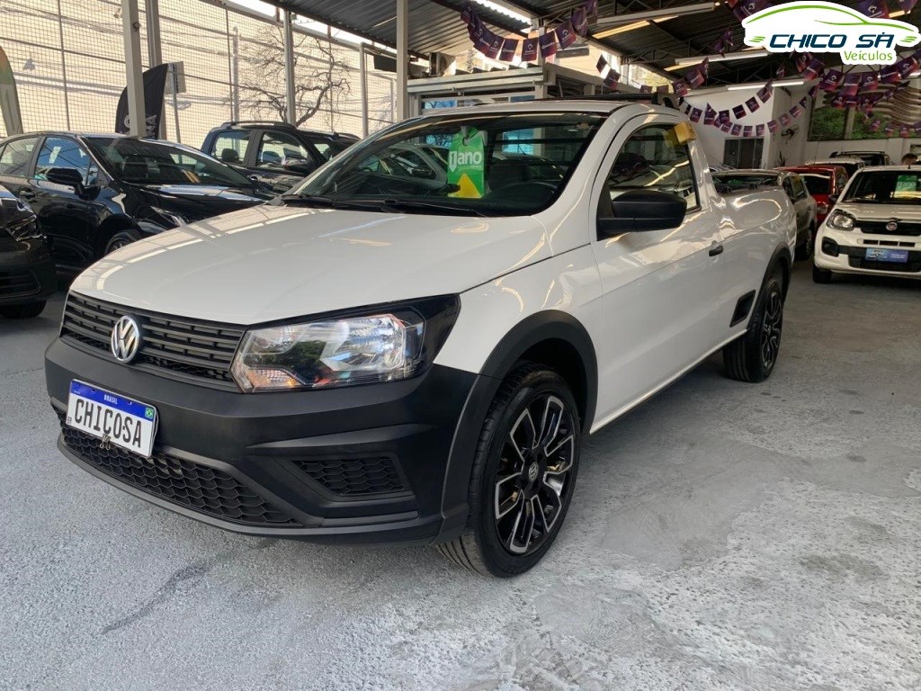 //www.autoline.com.br/carro/volkswagen/saveiro-16-cs-robust-8v-flex-2p-manual/2022/belo-horizonte-mg/25016362