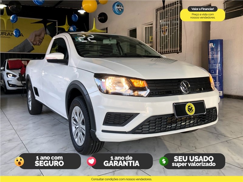 //www.autoline.com.br/carro/volkswagen/saveiro-16-cs-trendline-8v-flex-2p-manual/2022/rio-de-janeiro-rj/25017480